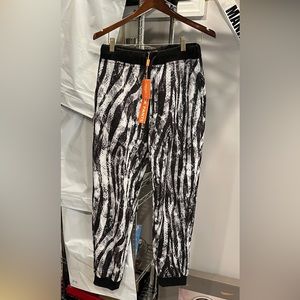 Tallia Sport track pants